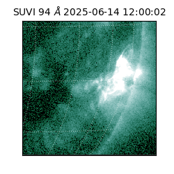 suvi - 2025-06-14T12:00:02.199000