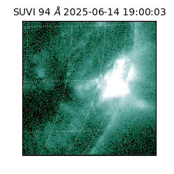 suvi - 2025-06-14T19:00:03.409000
