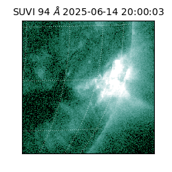 suvi - 2025-06-14T20:00:03.579000