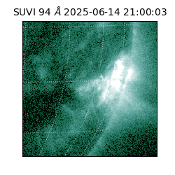 suvi - 2025-06-14T21:00:03.751000