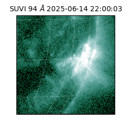suvi - 2025-06-14T22:00:03.919000