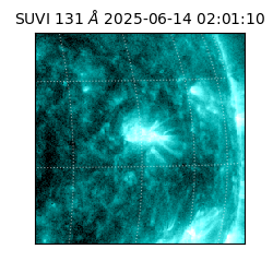 suvi - 2025-06-14T02:01:10.476000