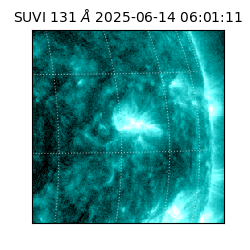 suvi - 2025-06-14T06:01:11.168000