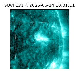 suvi - 2025-06-14T10:01:11.854000
