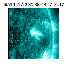 suvi - 2025-06-14T12:01:12.196000