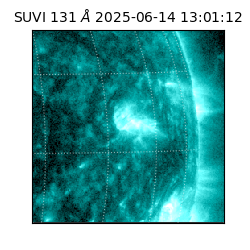 suvi - 2025-06-14T13:01:12.370000