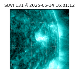 suvi - 2025-06-14T16:01:12.886000