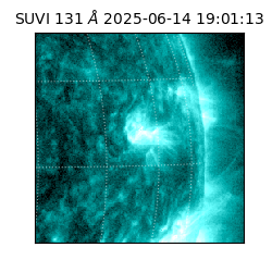 suvi - 2025-06-14T19:01:13.406000