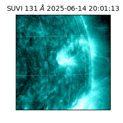 suvi - 2025-06-14T20:01:13.576000