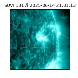 suvi - 2025-06-14T21:01:13.746000