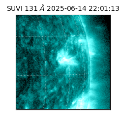 suvi - 2025-06-14T22:01:13.916000