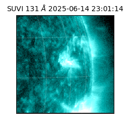 suvi - 2025-06-14T23:01:14.070000