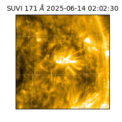 suvi - 2025-06-14T02:02:30.487000