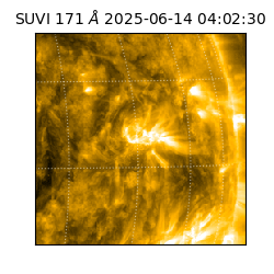 suvi - 2025-06-14T04:02:30.831000