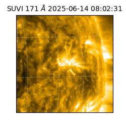 suvi - 2025-06-14T08:02:31.519000
