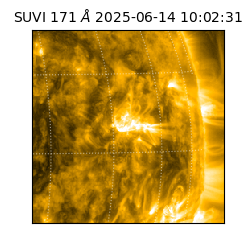 suvi - 2025-06-14T10:02:31.867000