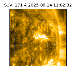 suvi - 2025-06-14T11:02:32.037000