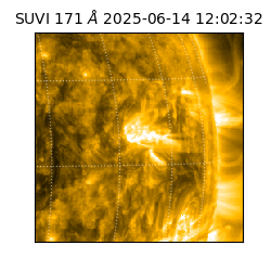 suvi - 2025-06-14T12:02:32.209000