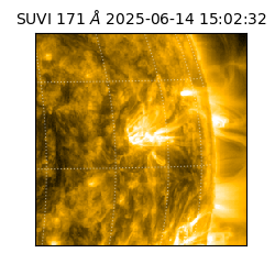 suvi - 2025-06-14T15:02:32.727000