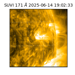 suvi - 2025-06-14T19:02:33.417000