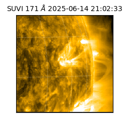 suvi - 2025-06-14T21:02:33.759000