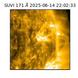 suvi - 2025-06-14T22:02:33.931000