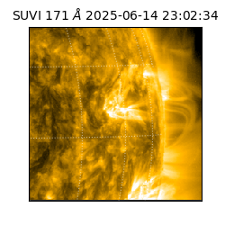 suvi - 2025-06-14T23:02:34.099000