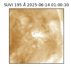 suvi - 2025-06-14T01:00:30.309000