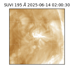 suvi - 2025-06-14T02:00:30.483000
