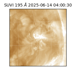 suvi - 2025-06-14T04:00:30.825000