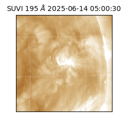 suvi - 2025-06-14T05:00:30.997000