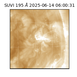 suvi - 2025-06-14T06:00:31.171000