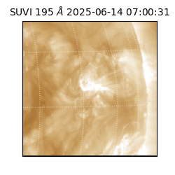 suvi - 2025-06-14T07:00:31.343000