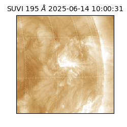 suvi - 2025-06-14T10:00:31.861000