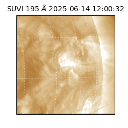 suvi - 2025-06-14T12:00:32.203000