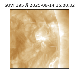suvi - 2025-06-14T15:00:32.721000