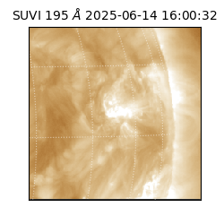 suvi - 2025-06-14T16:00:32.893000