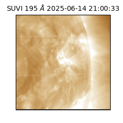 suvi - 2025-06-14T21:00:33.753000
