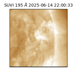 suvi - 2025-06-14T22:00:33.923000