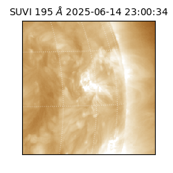 suvi - 2025-06-14T23:00:34.093000