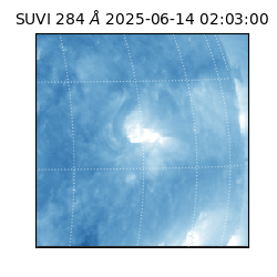 suvi - 2025-06-14T02:03:00.479000