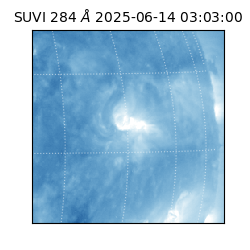 suvi - 2025-06-14T03:03:00.651000