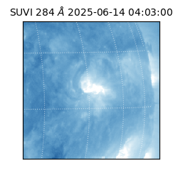 suvi - 2025-06-14T04:03:00.821000