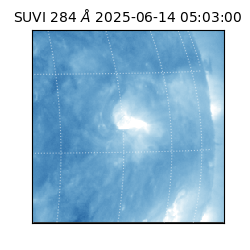 suvi - 2025-06-14T05:03:00.995000