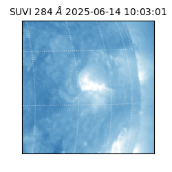 suvi - 2025-06-14T10:03:01.857000