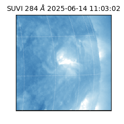 suvi - 2025-06-14T11:03:02.029000