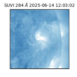 suvi - 2025-06-14T12:03:02.199000