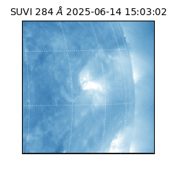 suvi - 2025-06-14T15:03:02.720000