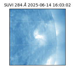 suvi - 2025-06-14T16:03:02.889000