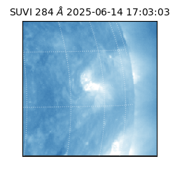 suvi - 2025-06-14T17:03:03.065000